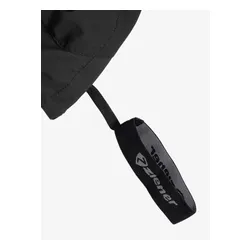 Rękawice narciarskie Ziener Gastil GTX - black