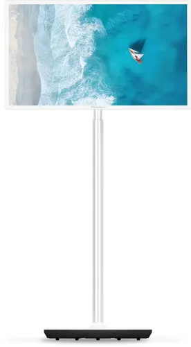 Monitor THOMSON Go TV 32HG4M45 32" 1366x768px