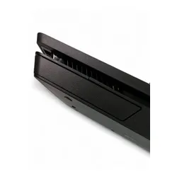 Konsola Sony PlayStation 4 Slim 500GB - outlet