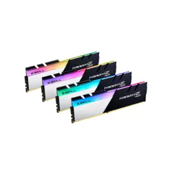 Pamięć RAM G.Skill Trident Z Neo DDR4 64GB (8 x 8GB) 3600 CL14