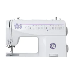 Maszyna do szycia Minerva M819B