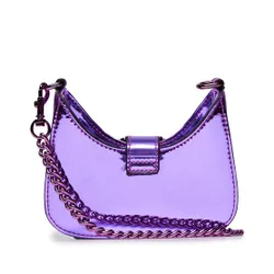 Geantă de modă Versace Jeans 75va4bfv ZS817 320 violet