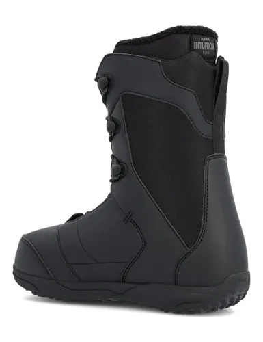 Buty snowboardowe Ride Orion - Rozmiar (cm) - 30.0