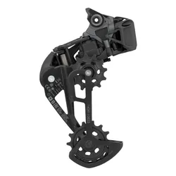 SRAM GX Eagle AXS Arka Şalteri