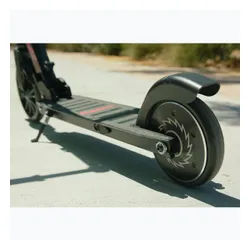 Hulajnoga elektryczna Razor A5 Power black
