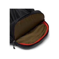 Plecak miejski Cotopaxi Mente Daypack 32 l - cotopaxi black