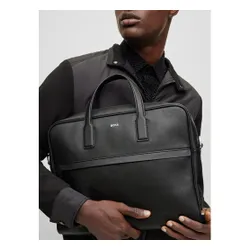 Geanta Laptop Boss 50483563 Negru 001