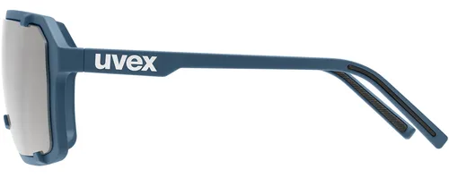 Okulary rowerowe UVEX Esntl Epic