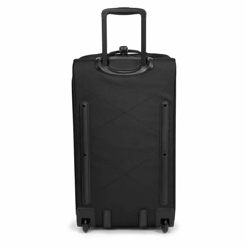 Eastpak Double Tranverz L-black Seyahat Çantası