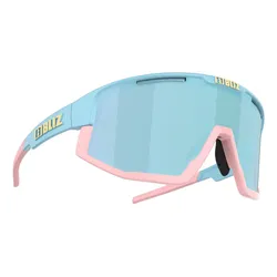 Okulary rowerowe BLIZ Fusion