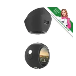 Wideorejestrator Navitel R1000 FullHD