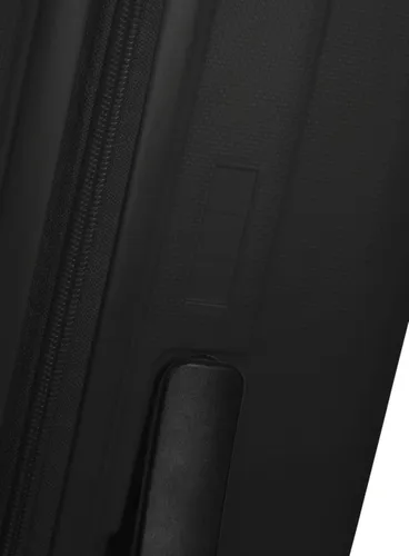 Чемодан American Tourister Rejoy - true black