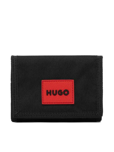 Кошелек Hugo 50558548
