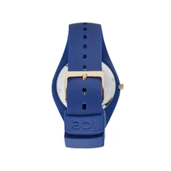 Часы Ice-Watch Glam Brushed 20544 Navy Blue