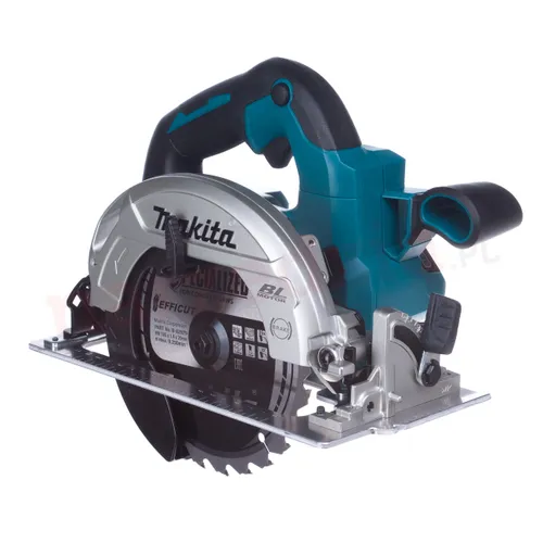 Дисковая пила Аккумуляторная Makita DHS660ZJ