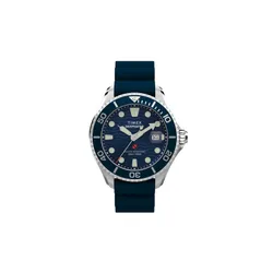 Timex Часы Deepwater Meridian TW2W81500