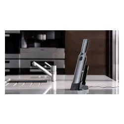 Odkurzacz Shark WV200EU