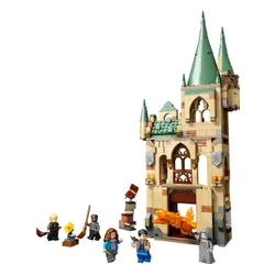 LEGO Harry Potter Hogwart™: Dilek Odası (76413)