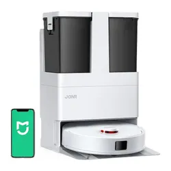 Robot sprzątający JONR T5 Lite