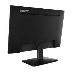 Lenovo L27qe - 100Hz | QHD | 27''