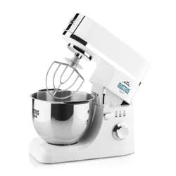 Robot kuchenny planetarny ETA Gustus Smart IV 4128 90000 1200W