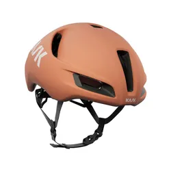 Kask rowerowy KASK Utopia Y