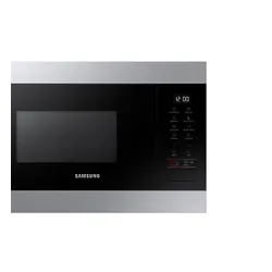 Kuchenka mikrofalowa Samsung MS22M8254AT