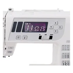 Maszyna do szycia JANOME 360DC