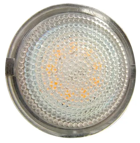 Okap Akpo WK-7 Micra 50 Inox