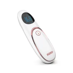 Termometr Neno T06 NEN-MAM-TE004