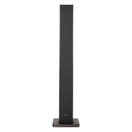 Kolumna Aiwa TSBT-270BK Czarny