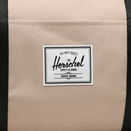Herschel Clasic Gym Bag 11381-05905 Lumina Taupe