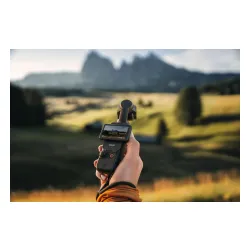 Kamera DJI Osmo Pocket 3 Creator Combo