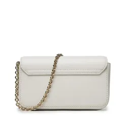 Geanta Furla WE00446AX07331704S1007 Marshmallow