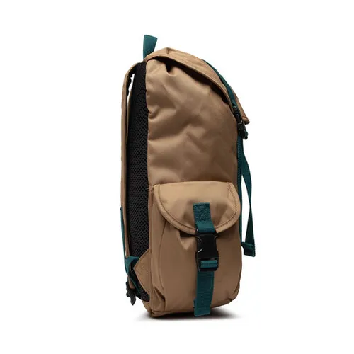 Vans Basecamp Rucsac VN0A7RXODZ91 Mbrwn