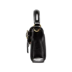 Geantă de modă Versace Jeans 73va4bfe ZS442 899