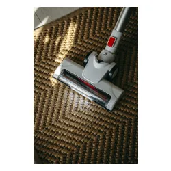 Odkurzacz ADLER AD 7051