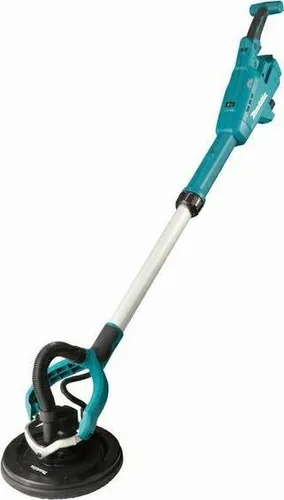 Makita DSL801ZU Taşlama Makinesi