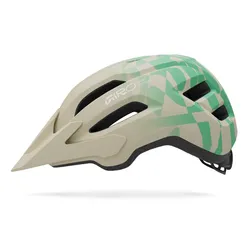 Kask rowerowy GIRO Fixture II