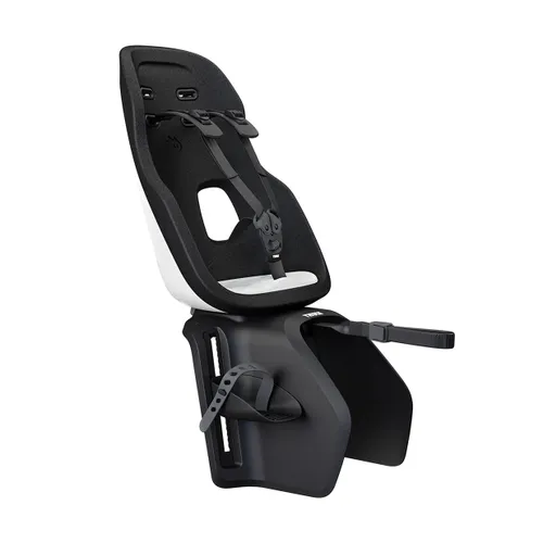 Детское велокресло THULE Yepp Nexxt 2 Maxi RM