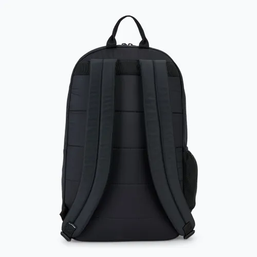 Plecak miejski Dakine 365 Pack 28 l black