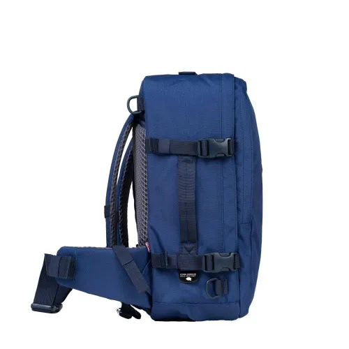 Rucsac Cabinzero Classic Pro 32 L-bleumarin
