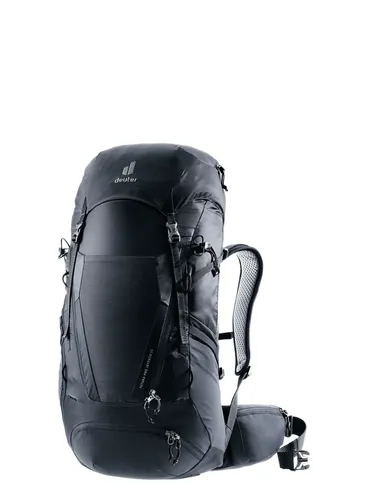 Plecak Deuter Futura Pro Jaypack 36 - black
