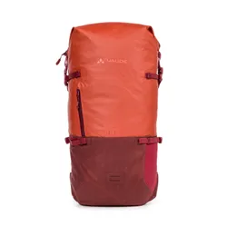 Plecak miejski VAUDE CityGo 23 l hotchilli