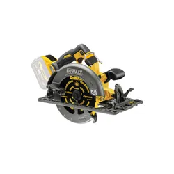 Pilarka tarczowa DeWalt DCS579X2
