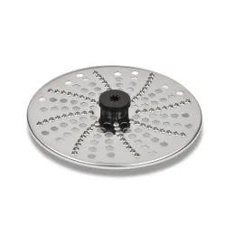 Robot kuchenny G3 Ferrari Mixatutto G20099 1000W