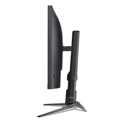 Acer Predator XB273UF5bmiiprzx - 360Hz | QHD | IPS | 27''