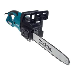 Makita Bahçe Testeresi UC4051A