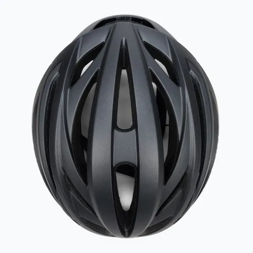 Kask rowerowy Giro Syntax matte black
