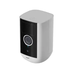 Kamera Netatmo omajin Wireless Security